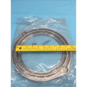 AMAT 0020-23400 ANILLO DE SUEDEAGUE 8"TIN SNNF, 117408 - Equipo y Piezas de Semiconductores de Confianza de Marca Global - Product Image 4
