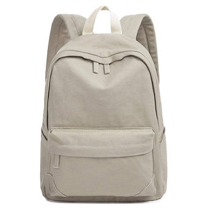 Maleta de Viaje Unisex de Lujo, Convertible, de Microfibra, con Diseño de Camuflaje Vintage, Ligera, Antirrobo, con Compartimento para Zapatos y Ropa - Product Image 3