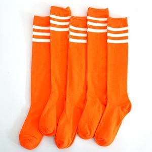 Premium New Soccer <b>Socks</b> Yoga Summer Youth Men Fit Crew Non-Slip Silicone Sports <b>Grip</b> Breathable For Adults Basketball Activity - Product Image 1