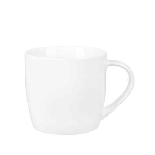 Handy Ceramic for Mugs Practical Ceramic Cups for Daily Use