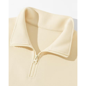Best Selling Men High Demanding Best Men Sweat Shirts Wholesale Price Cotton Wear Plus Size Wear Washable Wear Men Sweat Shirts - Product Image 6