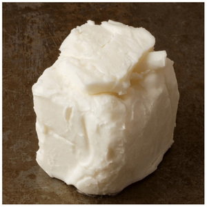 Suif de bœuf 100% de qualité A, raffiné et comestible, et huile de suif de bœuf comestible et brute, meilleur prix - Product Image 6