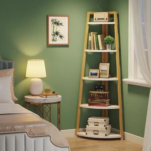 Librerie e scaffali per libri - Product Image 1