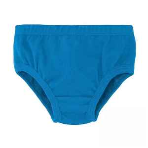 ชุดยูนิฟอร์มเชียร์ลีดเดอร์สำหรับผู้ใหญ่แบบขายส่งรุ่นใหม่จาก Solid Traders สีสันสดใส ผลิตจากโพลีเอสเตอร์ 100% พิมพ์ลายดิจิทัล สวมใส่สบายสำหรับทีม - Product Image 4