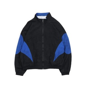 Wholesale Custom Windbreaker Waterproof Quick Dry Breathable Stand Neck <b>Rain</b> <b>Coat</b> Polar Line Full Zipper Winter Jacket <b>Men</b> - Product Image 1