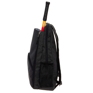 OEM Design Hot Custom <b>Large</b> Waterproof Polyester 30-40L Padel Racket Bag Badminton Tennis Sports Bag Wholesale <b>Backpack</b> - Product Image 2