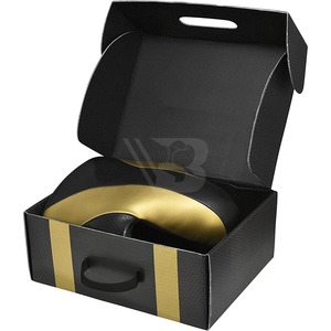 Protège-entrejambe personnalisé de haute qualité en cuir de vachette, protection toutes saisons pour le kickboxing - Product Image 5