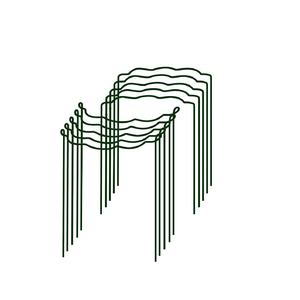 Soportes para Plantas con Diseño Festoneado - Product Image 5