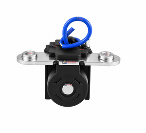 Bobine d'allumage Hero Ambition de qualité export pour pièces détachées de deux-roues Inde Orado - Product Image 1