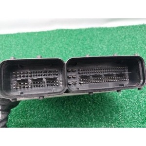 ECUs et modules informatiques de golf d'occasion 03L906018AT - Product Image 3