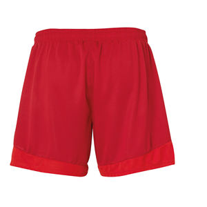 Pantalones Cortos Deportivos Casuales para Hombre, de Secado Rápido, Transpirables, para Gimnasio, Correr, Fitness, Entrenamiento, Ligeros y Duraderos - Product Image 4