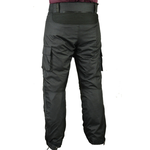 Traje Textil para Motocicleta Personalizado, Diseño OEM, Resistente al Viento y al Agua, Tallas Grandes, Impresión Exterior, Premium en 2026 - Product Image 5