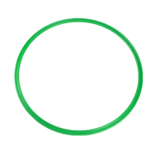 GD-Plastic Kids Small PP Hoop para entrenamiento - Product Image 3