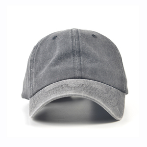 Gorra de Béisbol Trucker de Malla de Terciopelo con Logotipo Bordado Personalizado, Nuevo Estilo de Moda, MOQ Bajo - Product Image 5