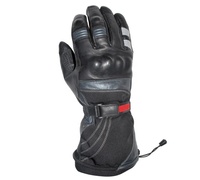 Farhan Sports Direct Factory Supplier Nouveaux Gants de Cyclisme Tendance Personnalisables Imperméables Écran Tactile Sports de Plein Air