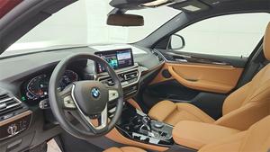 Mejor Oferta para Nuevo |   X4 xDrive30i Usado 2020-2025 con Navegación - Volante a la Izquierda |   Volante a la derecha - Product Image 4