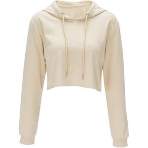 Fournisseur de sweats à capuche épais en gros – Coton molletonné 500 GSM de qualité supérieure – Vente directe usine OEM pour marques de mode - Product Image 4