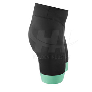 Top Selling <b>Cycling</b> <b>Shorts</b> Summer Cool Fabric <b>Cycling</b> <b>Shorts</b> Breathable <b>Cycling</b> <b>Shorts</b> <b>Cycling</b> Outdoor Sports Wear - Product Image 3
