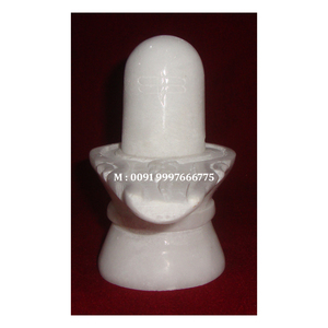 New Creative Black Marble Elegant Shape Small Sized Marble Nandi Statue Mostly For <b>Temple</b> Decorations And Keep Into The <b>Temple</b> - Product Image 5