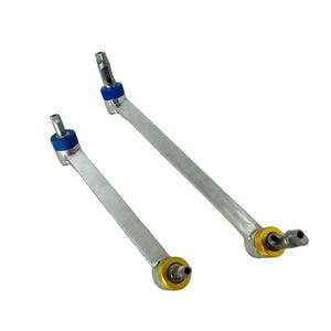 Reusable Bone Surgery <b>Drill</b> <b>Guide</b> Autoclavable Orthopedic Tissue Protector Ergonomic Angled Operating Equipment - Product Image 6