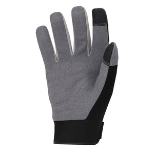 Working <b>Gloves</b> For Safety With Strong Grip Surface And Reliable Use In Demanding Conditions - Product Image 5