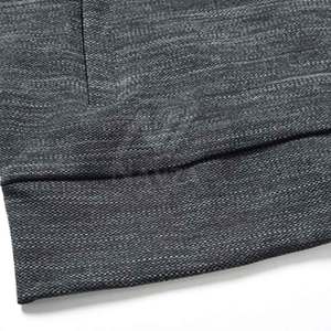 Prix d'usine, survêtements en polyester de haute qualité, taille personnalisée, survêtements de jogging pour hommes, survêtement en polyester à vendre - Product Image 5