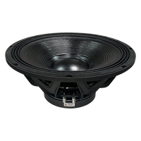 18 pouces Vente Chaude Haut-Parleur 220mm Aimant 4 pouces Bobine Vocale, Subwoofer De Gran Potencia Alto-falante Profissional