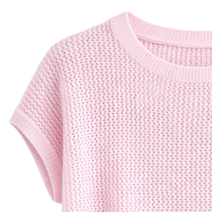 Suéter de Invierno 2026 para Mujer, Cuello Alto, Sexy, Casual, de Manga Larga, 100% Acrílico, Transpirable, Negro y Blanco, en Oferta - Product Image 5