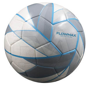 Balón de Fútbol Sala Profesional al por Mayor, Balón de Fútbol Sala Personalizado en Tamaño y Peso - Product Image 2