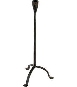 เชิงเทียนทองเหลืองรูปดาว ทนความร้อน สำหรับตกแต่งบ้านในวันคริสต์มาส - Product Image 2