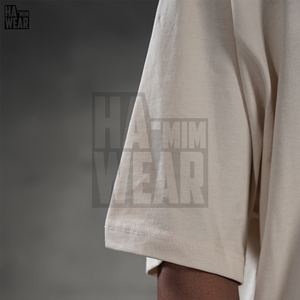 T-shirt pour homme de qualité supérieure, tissu en coton de haute qualité, design moderne, confortable, vêtement décontracté, manches longues, t-shirt pour homme - Product Image 2
