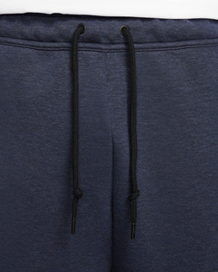 Pantalones Deportivos Casuales de Corte Recto Estilo Hip Hop, 100% Algodón, Cintura Alta, Holgados, de Alta Calidad y Ecológicos para Hombre - Product Image 3