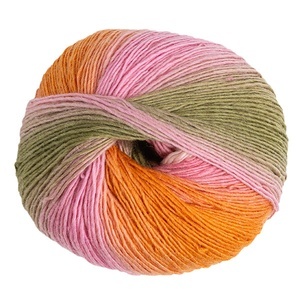 Mejor Precio, Venta Caliente, Hilo de Lino, Hilo de Lino de Verano, Hilo de Lino 100% para Tejer a Mano y Hacer Ganchillo - Product Image 2