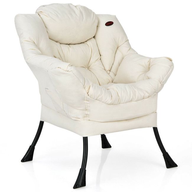 Beige Color