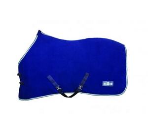 Дышащий ковер для верховой езды - Product Image 4