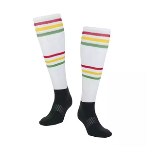 New Fashion Custom Logo <b>Sock</b> Pair Wholesale Waterproof Long Warm Breathable <b>Socks</b> Thicken <b>Winter</b> Sports <b>Socks</b> - Product Image 3