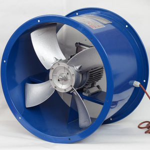 Cá da trơn Máy sấy tôm dehydrator buồng tảo bẹ sò tôm càng bạch tuộc hải sản bơm nhiệt máy sấy máy - Product Image 3