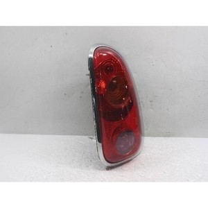 Luz Trasera Derecha Usada para Mini Hatch 980815001 - Product Image 3