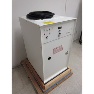 Conjunto de Enfriador AMAT 0190-40037 Bay Voltex - Equipo y Piezas de Semiconductores de Confianza de Global Legacy - Product Image 1