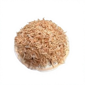 กุ้งแห้งตากแดด - Product Image 1