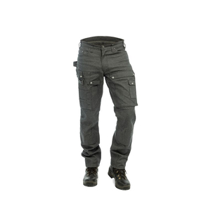 Professional Dog Handler <b>Pants</b> Multi Pocket Tactical Outdoor K9 Training Trousers for Men - Product Image 1