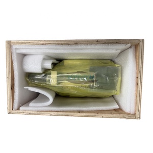 Morsa universale angolare di rotazione di 360 gradi in acciaio inossidabile per HE-R06919 di lavorazione Cnc - Product Image 6