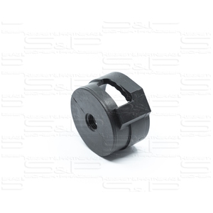 Coperchio a baionetta per recipienti a pressione (senza connessione filettata) - Product Image 1