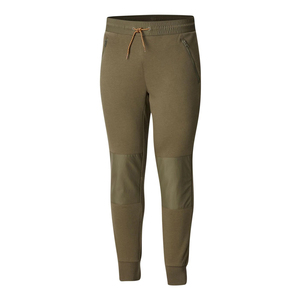 All (19) Powered by AliSave Lightweight Best Selling <b>Men's</b> Pants Washed Casual Clothing Premium Quality <b>Men</b> <b>Jeans</b> Pants Made In - Product Image 4