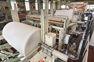 A4 80 GSM <b>Copy</b> <b>Paper</b> White HVS Printing <b>Paper</b> for Office School Business Commercial and Professional Printing Use - Product Image 5