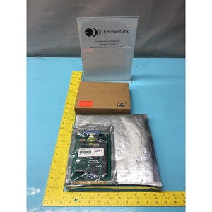 SEMITOOL 14863-509 BOARD ASSY STD MTR INTERFACE - Equipo y piezas de semiconductores de confianza de la marca global legendaria - Product Image 1