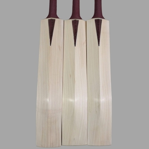 Pakistani Brand High Performance English Willow Top Quality Grade 1 Willow Cricket Bat - Product Image 2