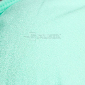 Sujetador Deportivo de Primera Calidad Más Vendido, Ropa Deportiva para Mujer, Precio Razonable, Sujetador Deportivo Sin Costuras, Sujetador para Mujer - Product Image 5