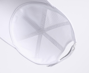 Factory Price Sports <b>Caps</b> Full Customized 6 Panel Embroidery Baseball <b>Caps</b> Outdoor Sports <b>Caps</b> for Men and <b>Women</b> - Product Image 3