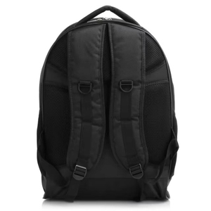 Mochila Deportiva Multifuncional Personalizada, Nueva, para Gimnasio, Lucha Libre, Baloncesto, para Hombre, Precio Económico, Personalizable - Product Image 4